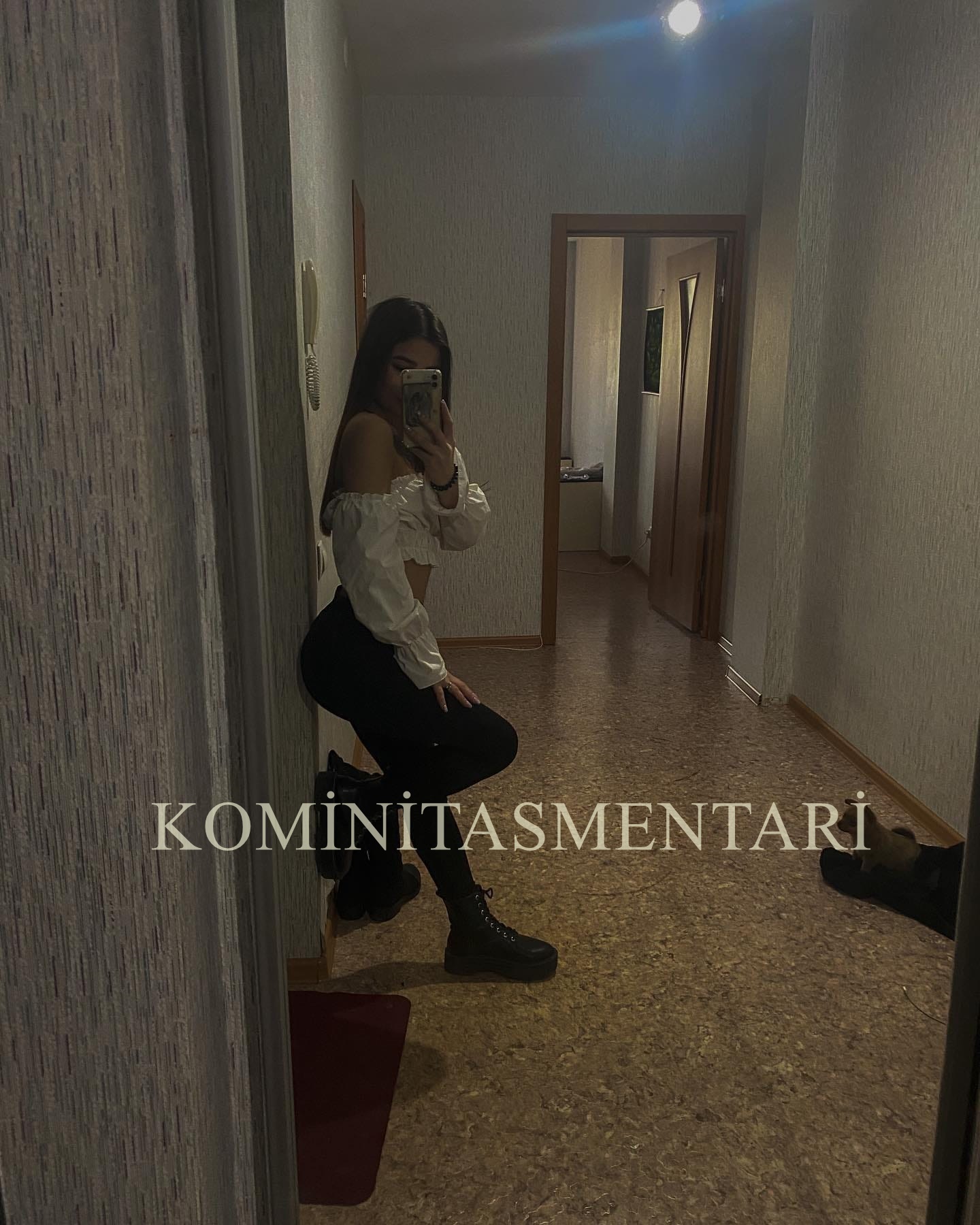 Muhteşem Fiziğiyle Göz Dolduran Escort Yeşilköy