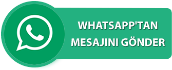 ŞEYDA whatsapp sohbet